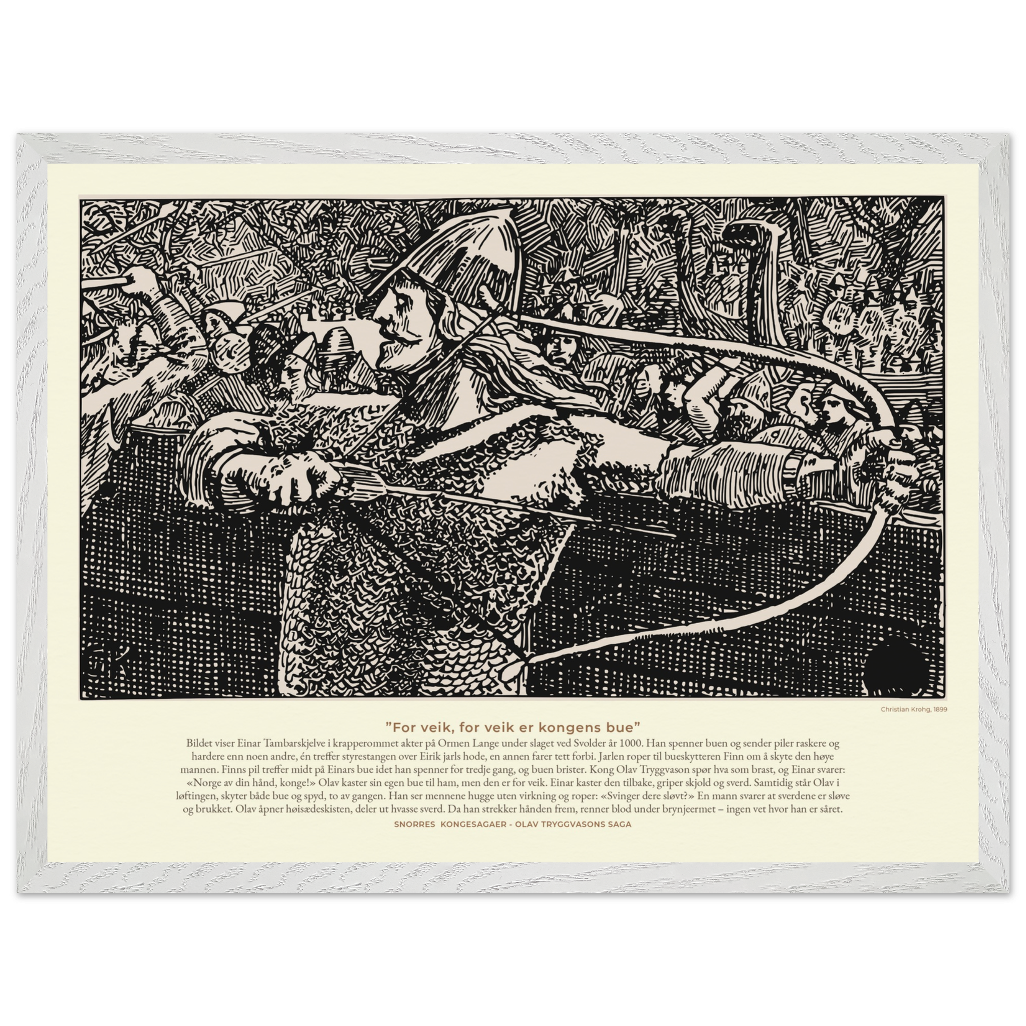 7242db30-9cf9-4133-aec4-89d77e20eb65