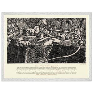 7242db30-9cf9-4133-aec4-89d77e20eb65