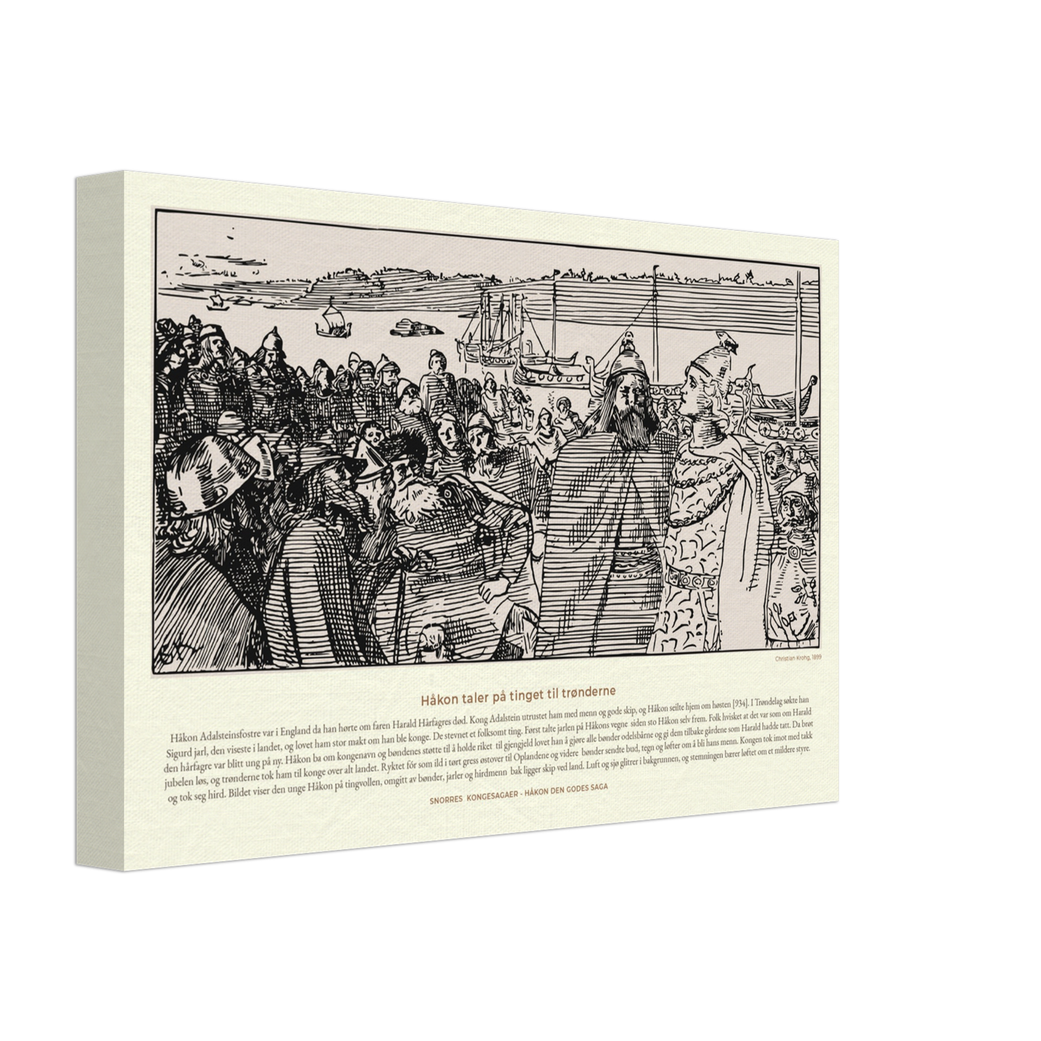 726efa45-0c88-4210-a19f-ae67d6dfd344