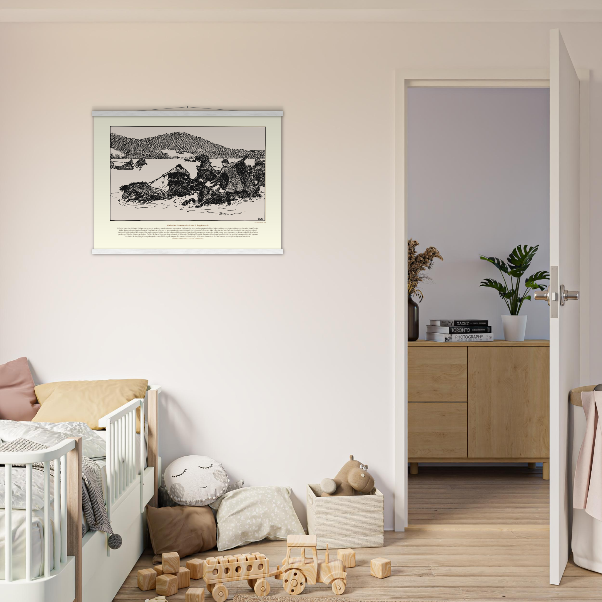 7280a797-230c-44ae-b279-3e49bf16c028