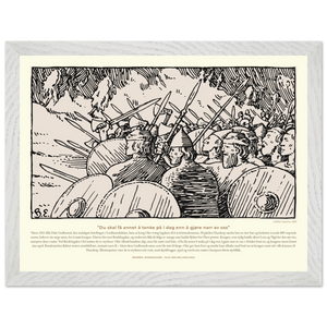 7284f47d-053f-4bf8-ad3b-726d216047ee