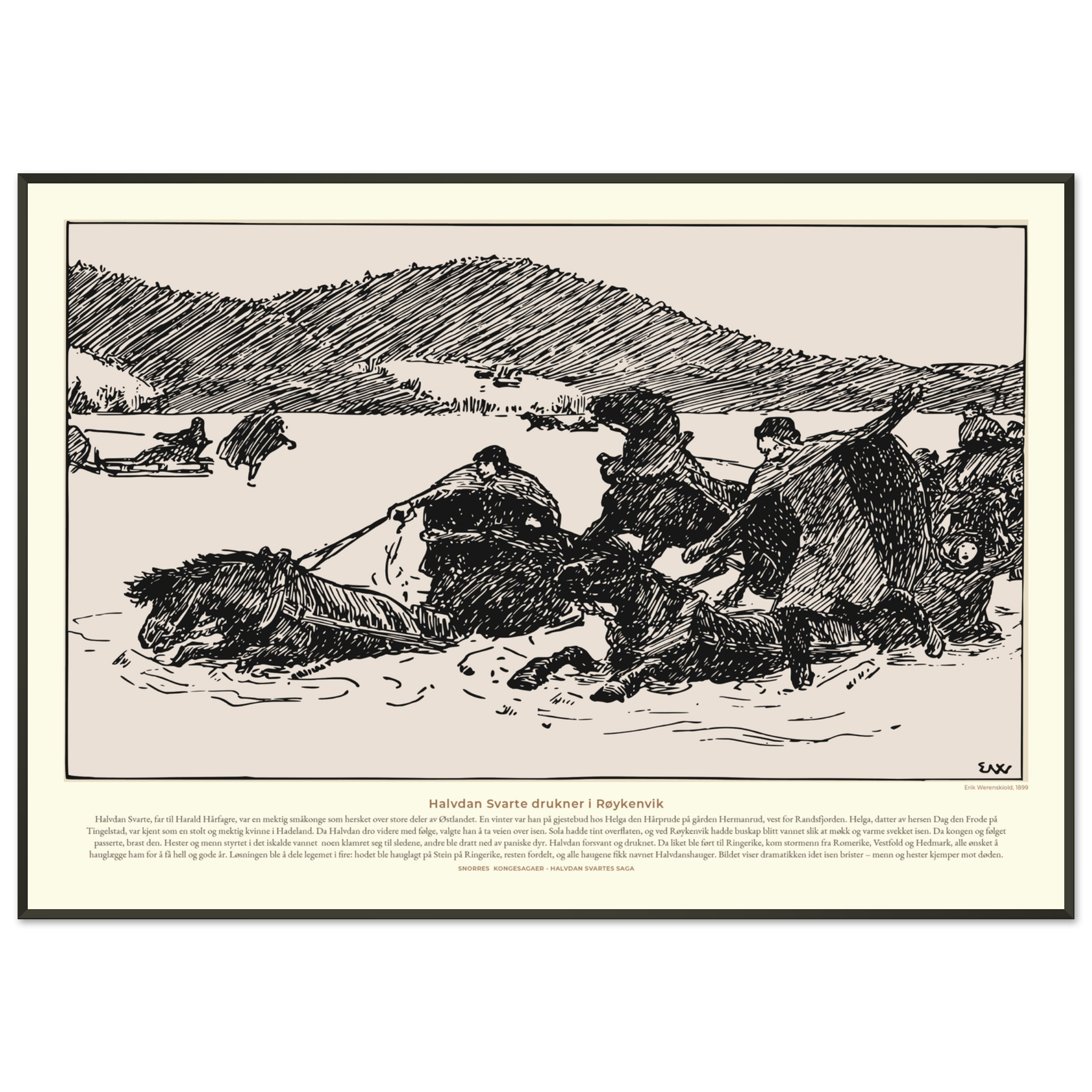 72989c67-da89-45e4-9935-46563260b035