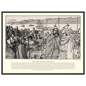 7299f526-d3ad-480c-8858-6bc9e889f692