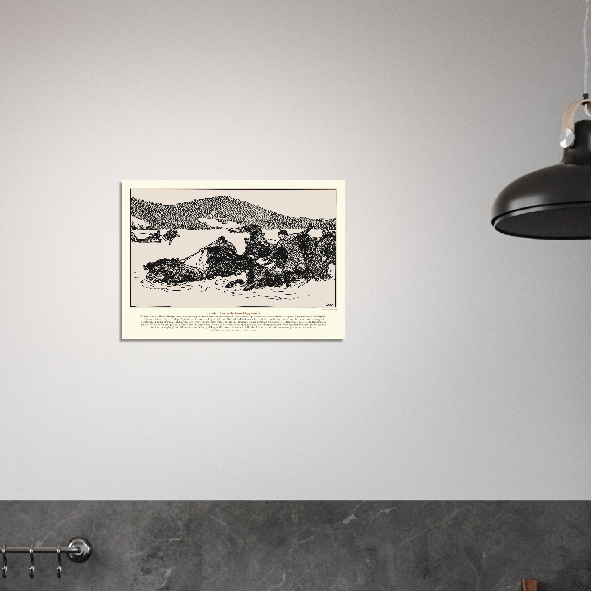 72b631be-fd63-452e-a222-c8059fee9d3f