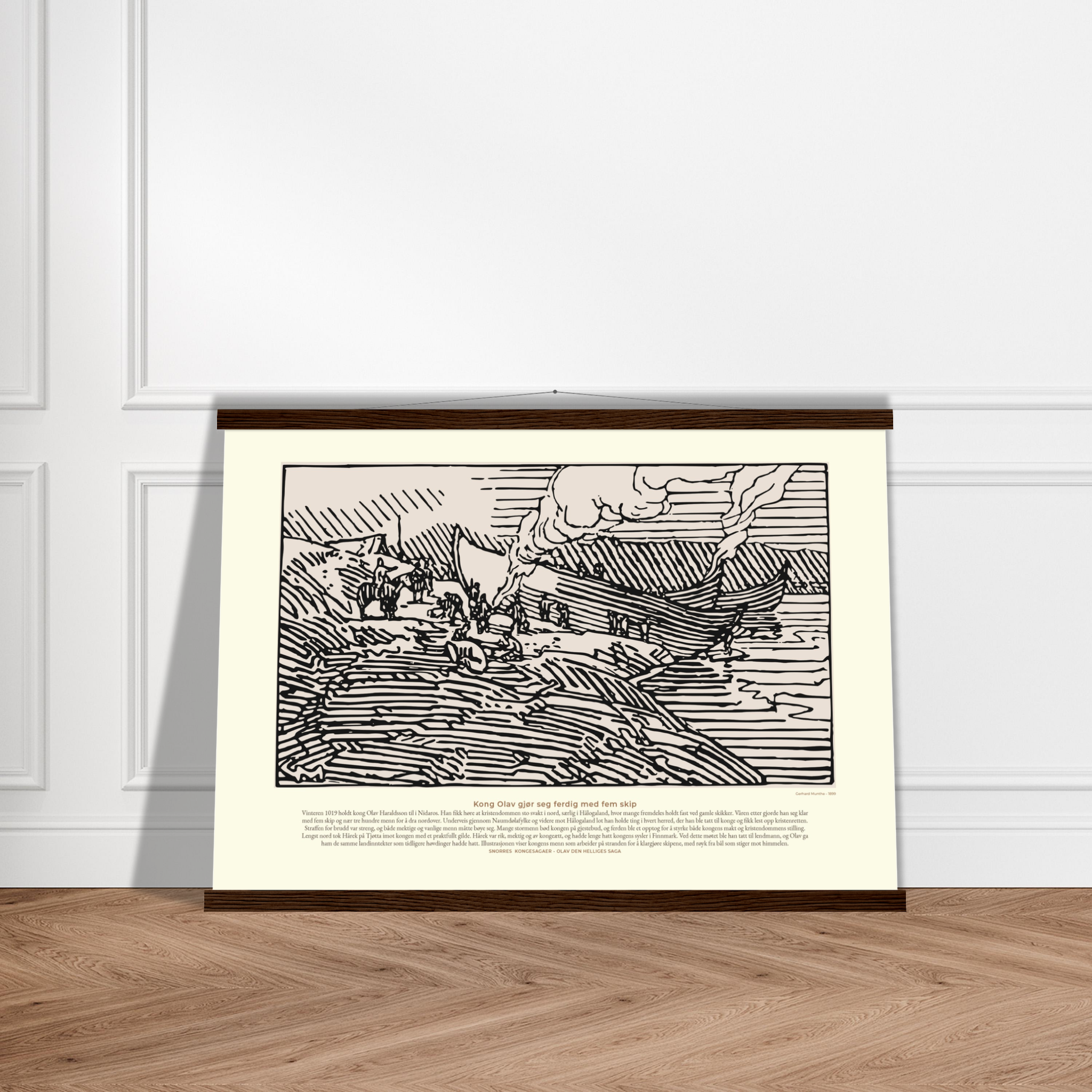 72db6457-f645-4e11-afe0-c2dc1d6f8c45