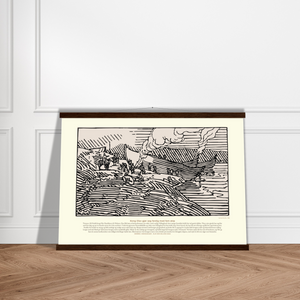 72db6457-f645-4e11-afe0-c2dc1d6f8c45