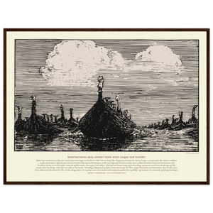 733a3b04-ec0a-4204-aceb-32624d4dbe51