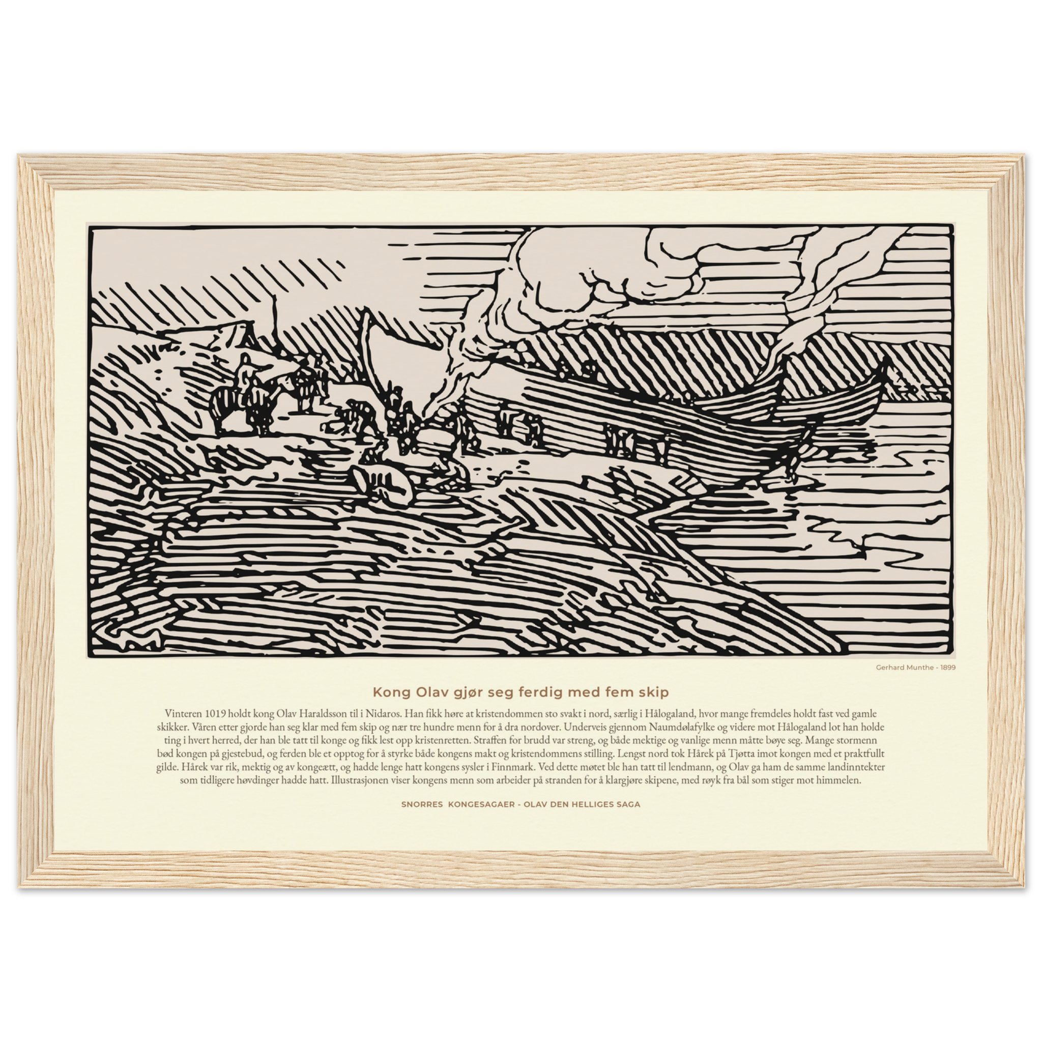 7353f684-f5b2-46e9-9f87-c1f0d073103e