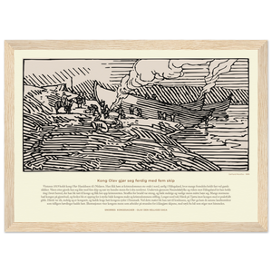 7353f684-f5b2-46e9-9f87-c1f0d073103e