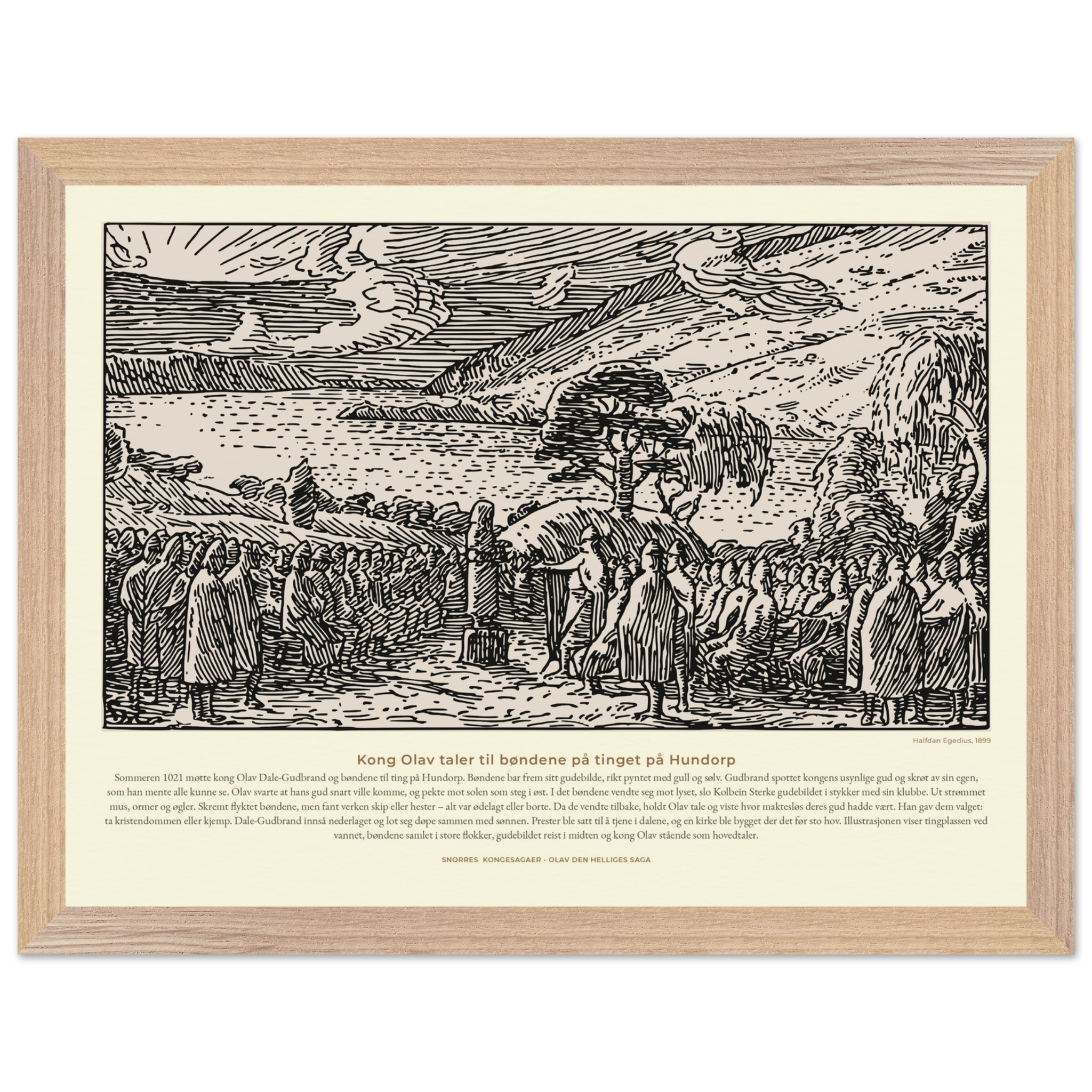 7361afb5-112e-4dc1-b0b2-811528b2650a