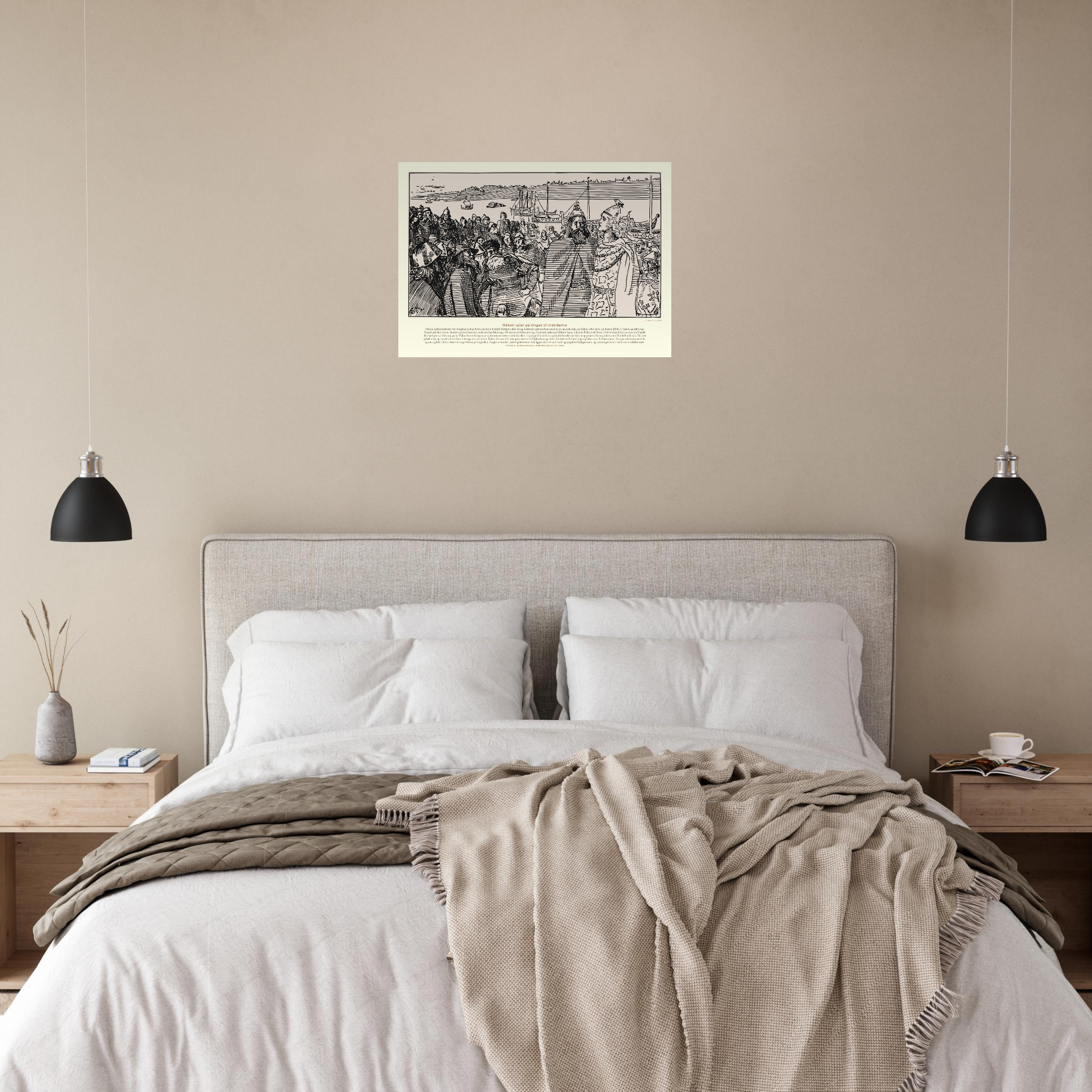 73712e56-b055-44ea-9fac-f712aaa1ec9e