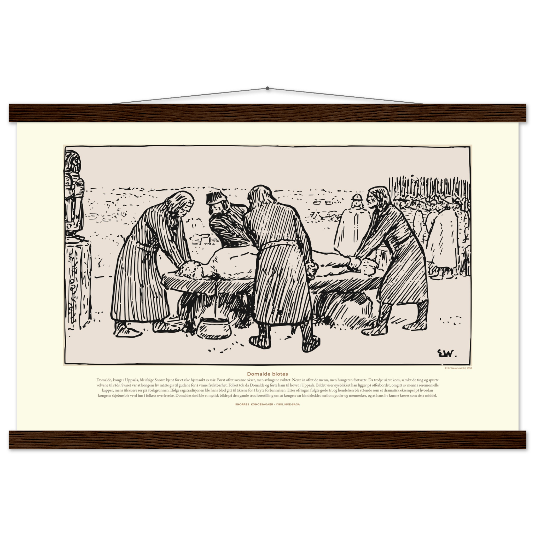 73ad9ec6-f868-4a31-8ce5-4cedf0e93967