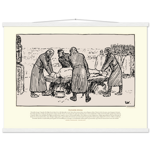 73bbb429-793b-4522-a9ec-97c30f71096c