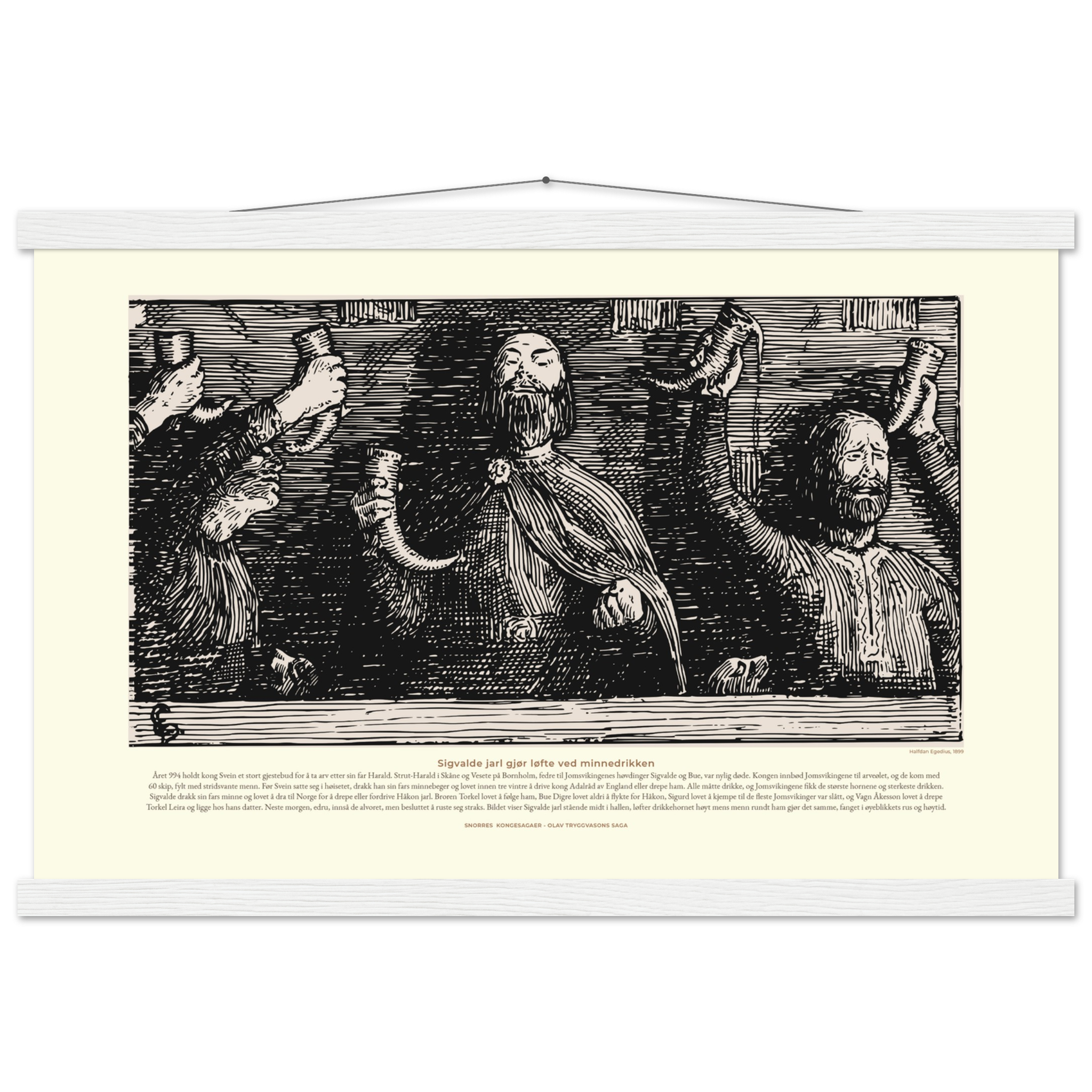 73be9439-ebac-4c90-8d7d-85f21a7508ca