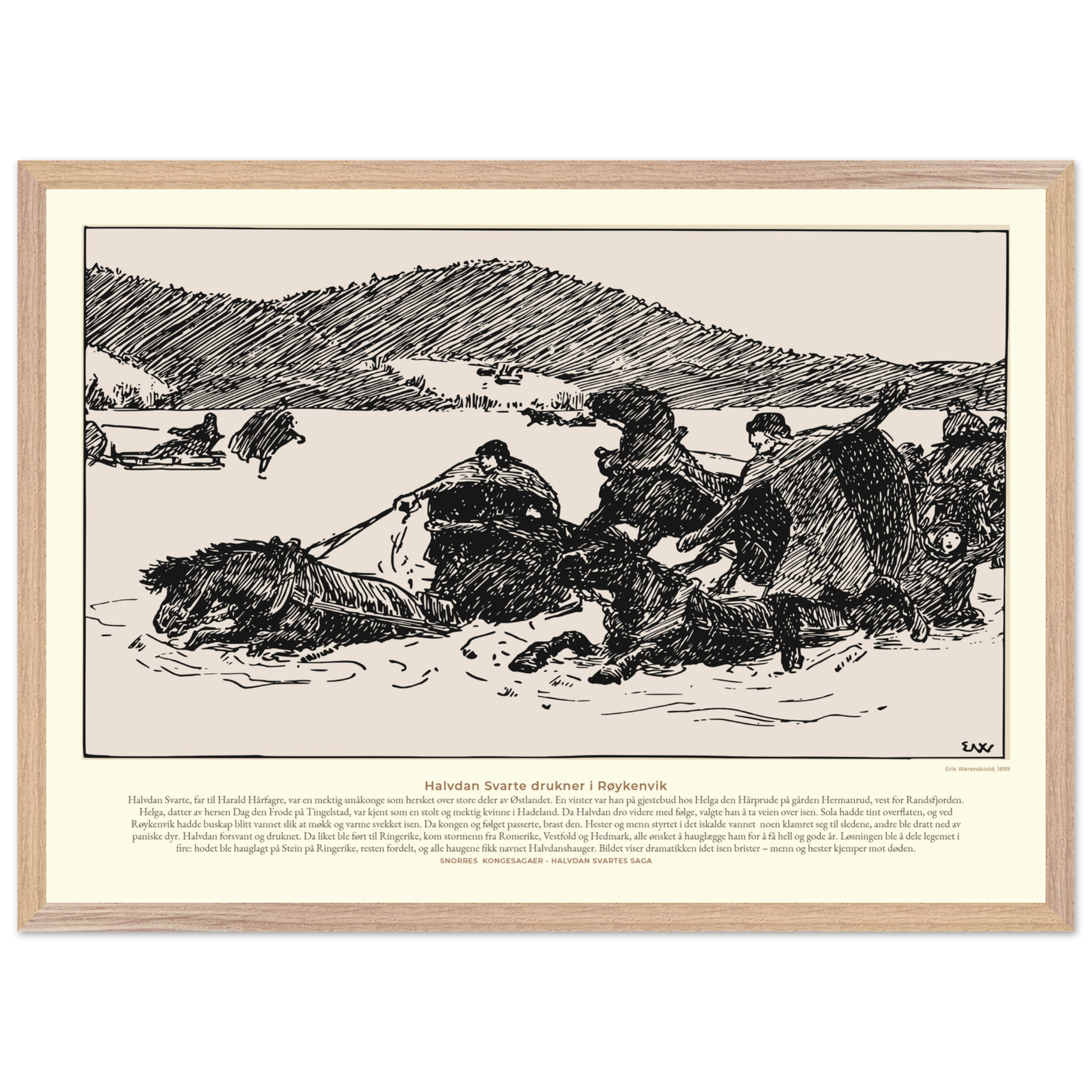 73c32302-5054-46ea-8a49-8d95b1d318b1