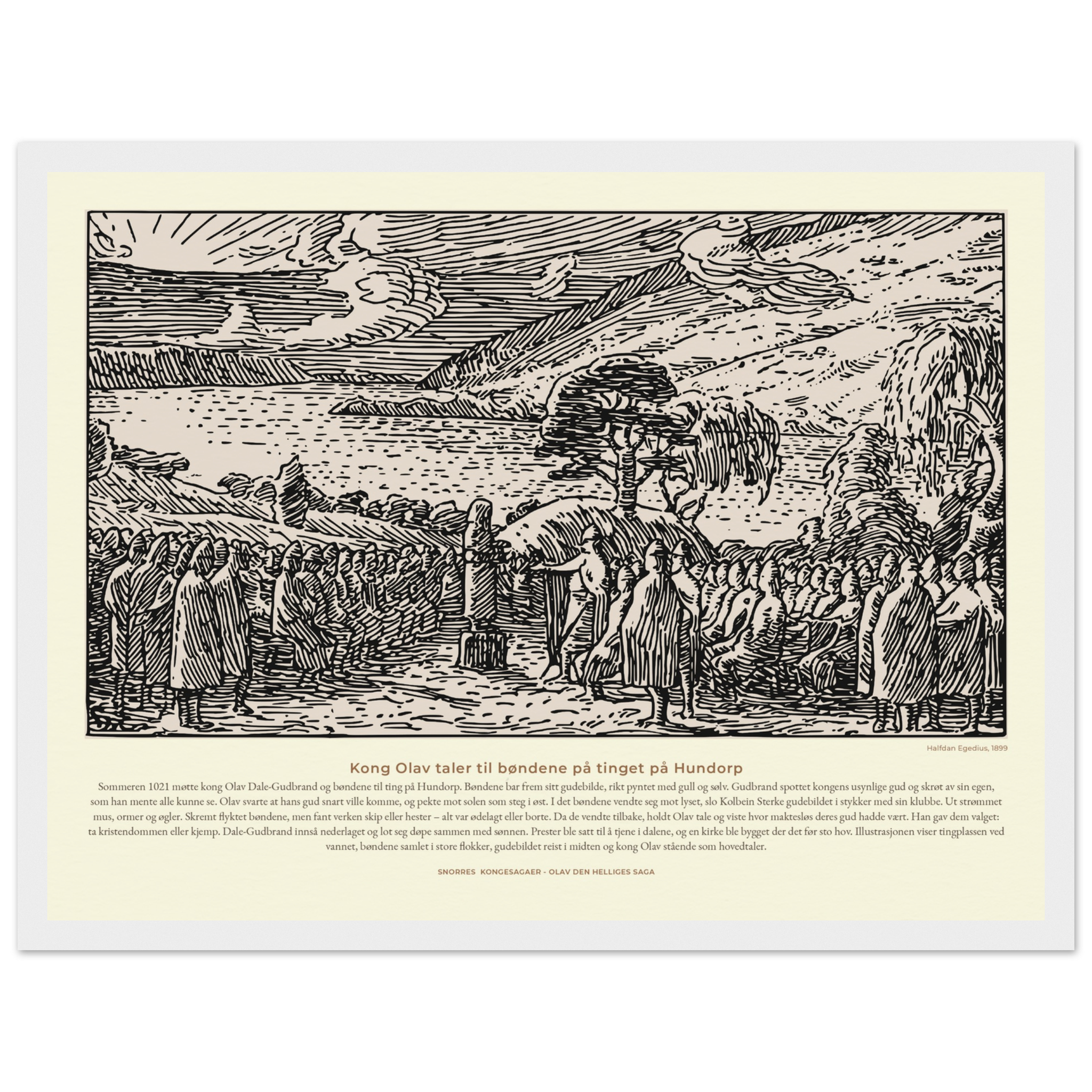 73c67599-481a-40f1-a480-582e6e512a70