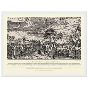 73c67599-481a-40f1-a480-582e6e512a70