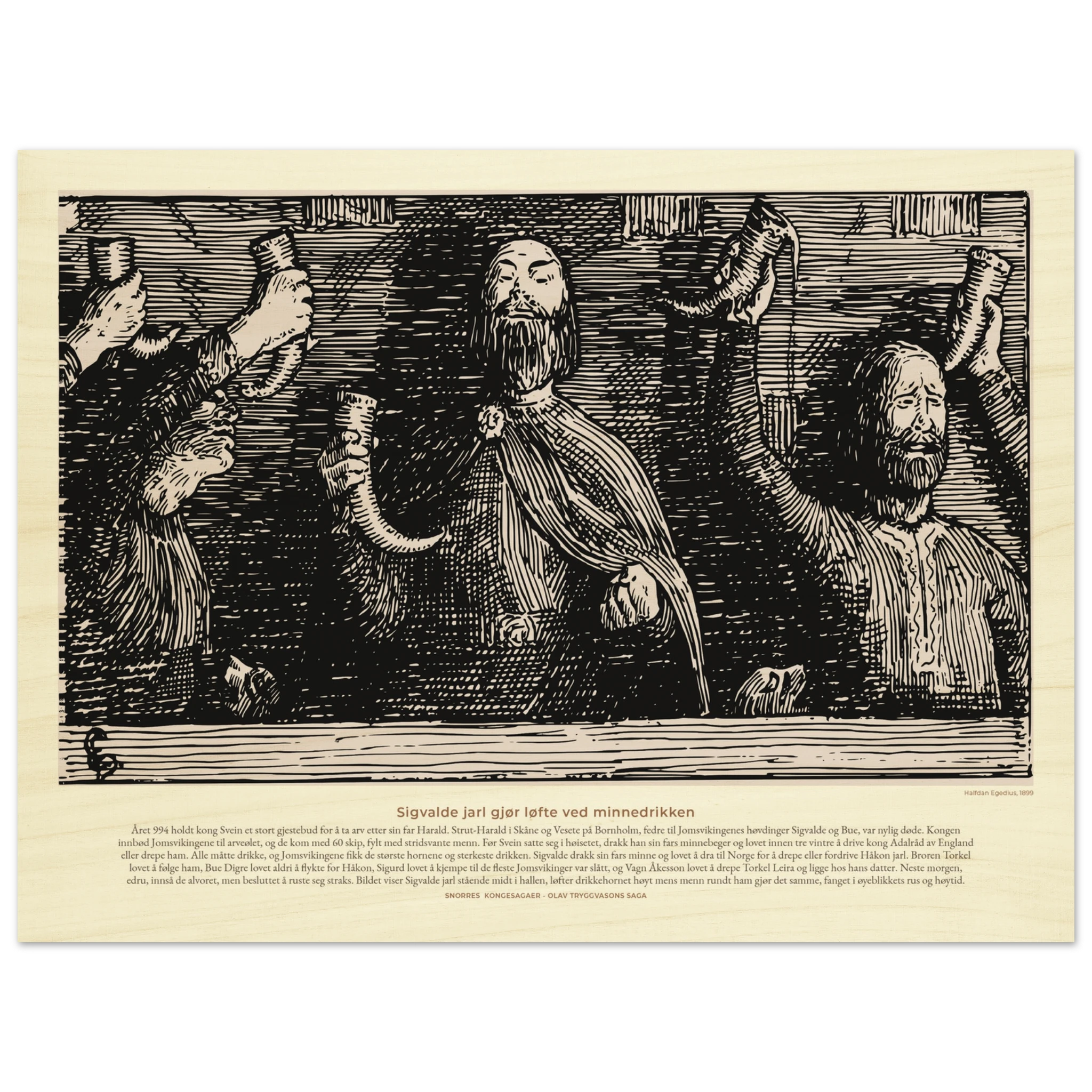 73d62ff2-6622-4db1-933e-dc6daf688db3