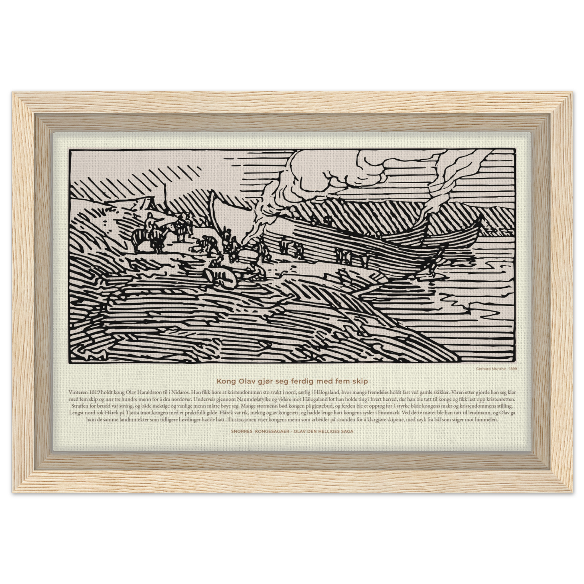 73e2d1ca-e7f4-40bc-9668-74fea25caf86