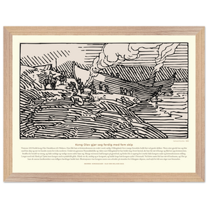 73f26cd0-457c-4a86-b157-1de5111051df