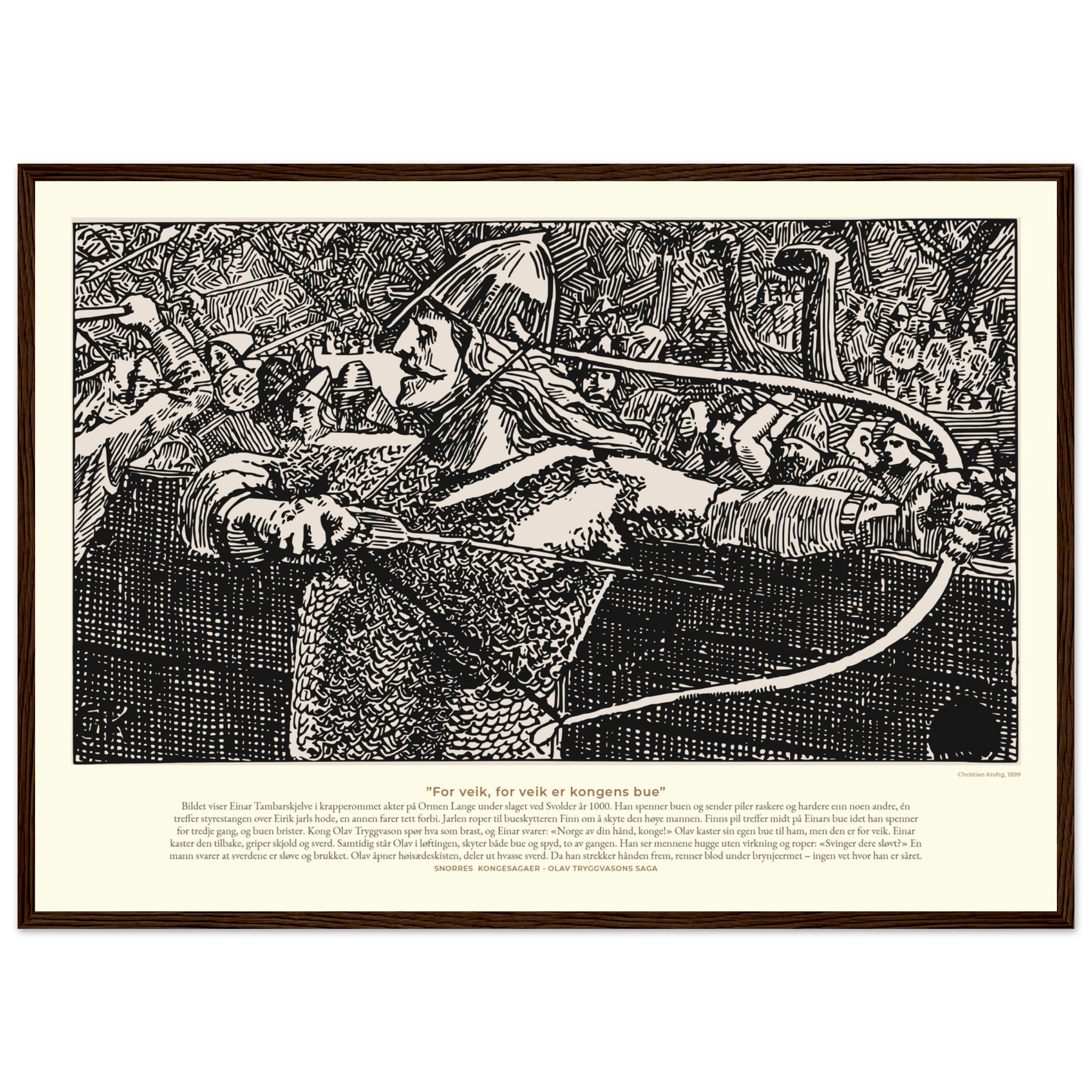 73f46b2e-11ef-4869-97e5-cf94c292f68d