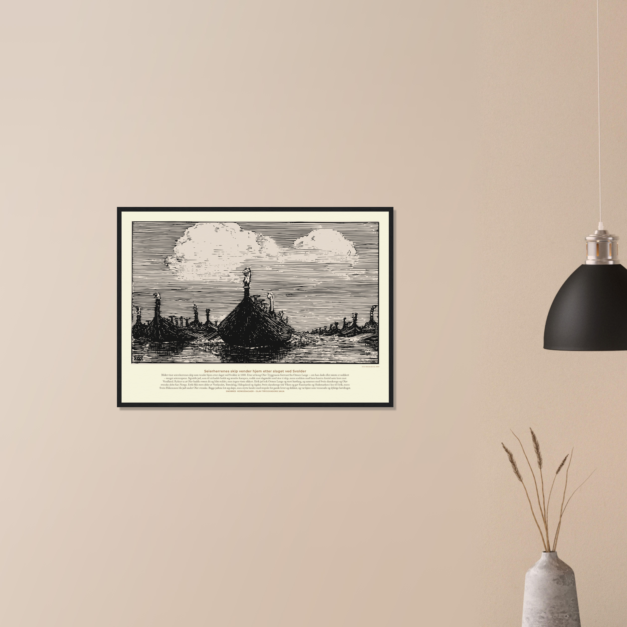 73f91dc4-e07a-42e4-960d-8074079422da