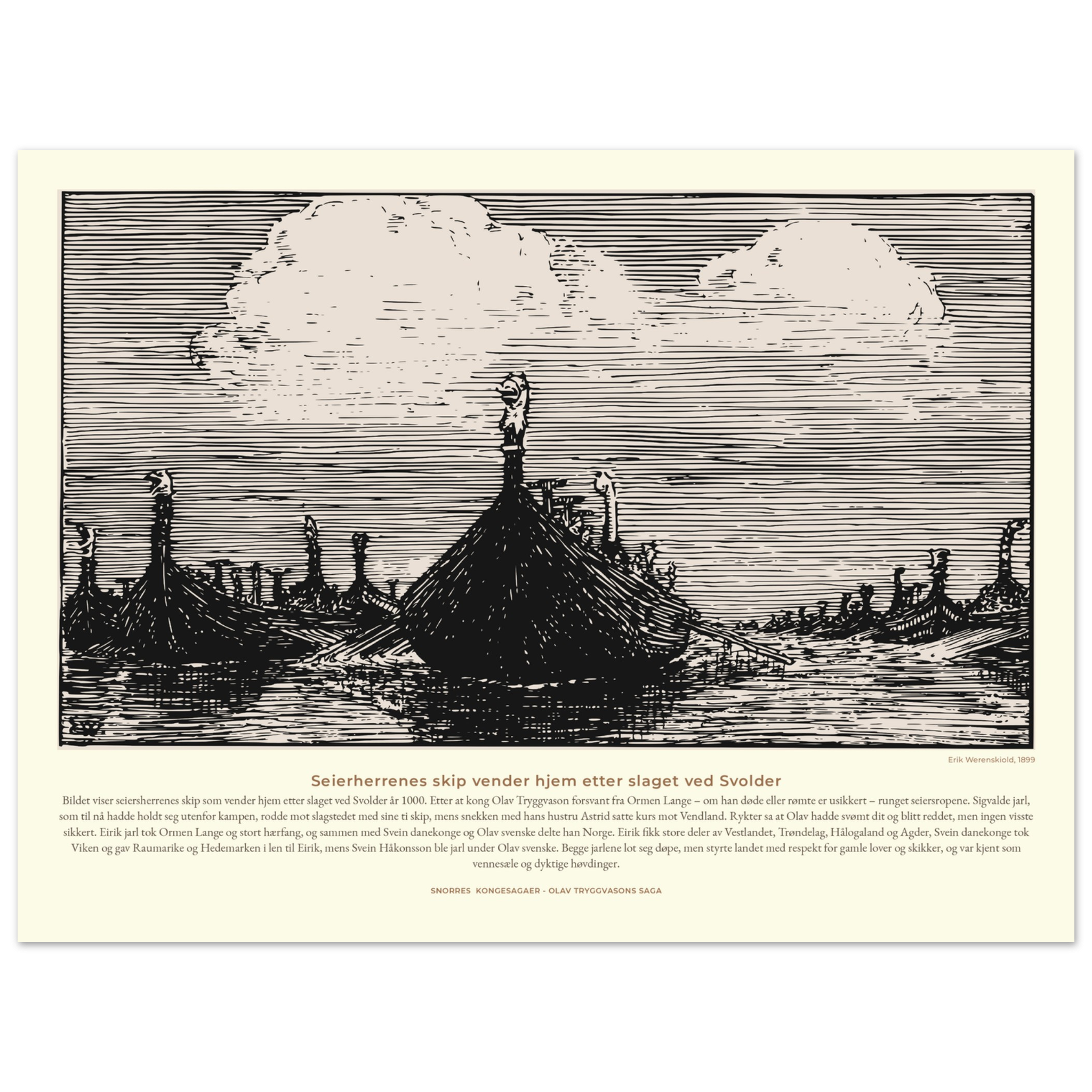 7417ffad-e8b9-418b-80f6-ec5da1e8edaa