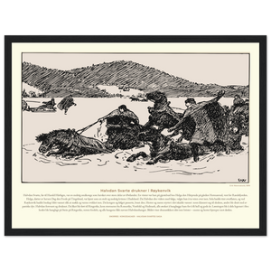 741f21c8-1c67-4d7f-942a-189e0d7a0a64