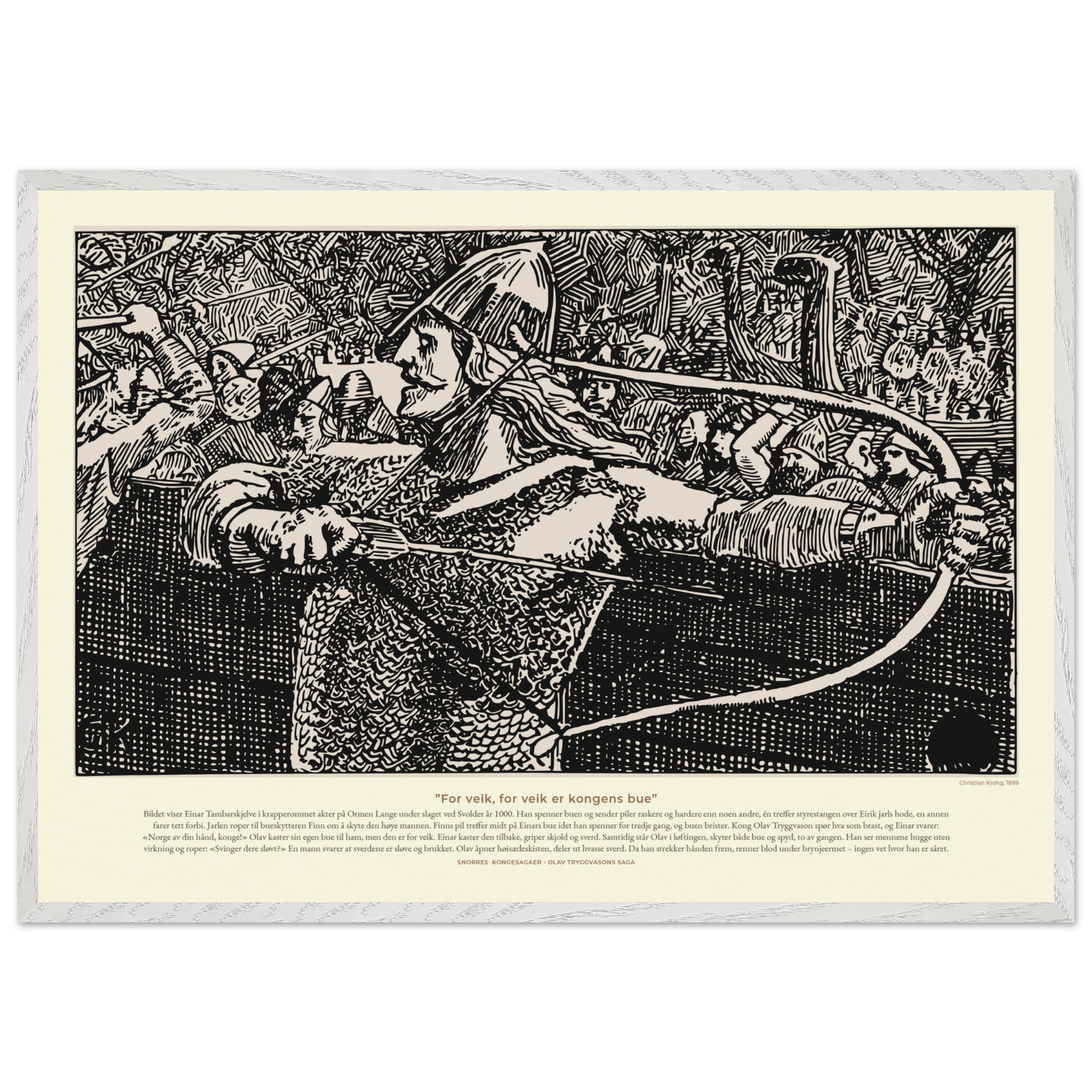 742ca25c-2dcc-4ba6-a4ec-97efb2ad19c5