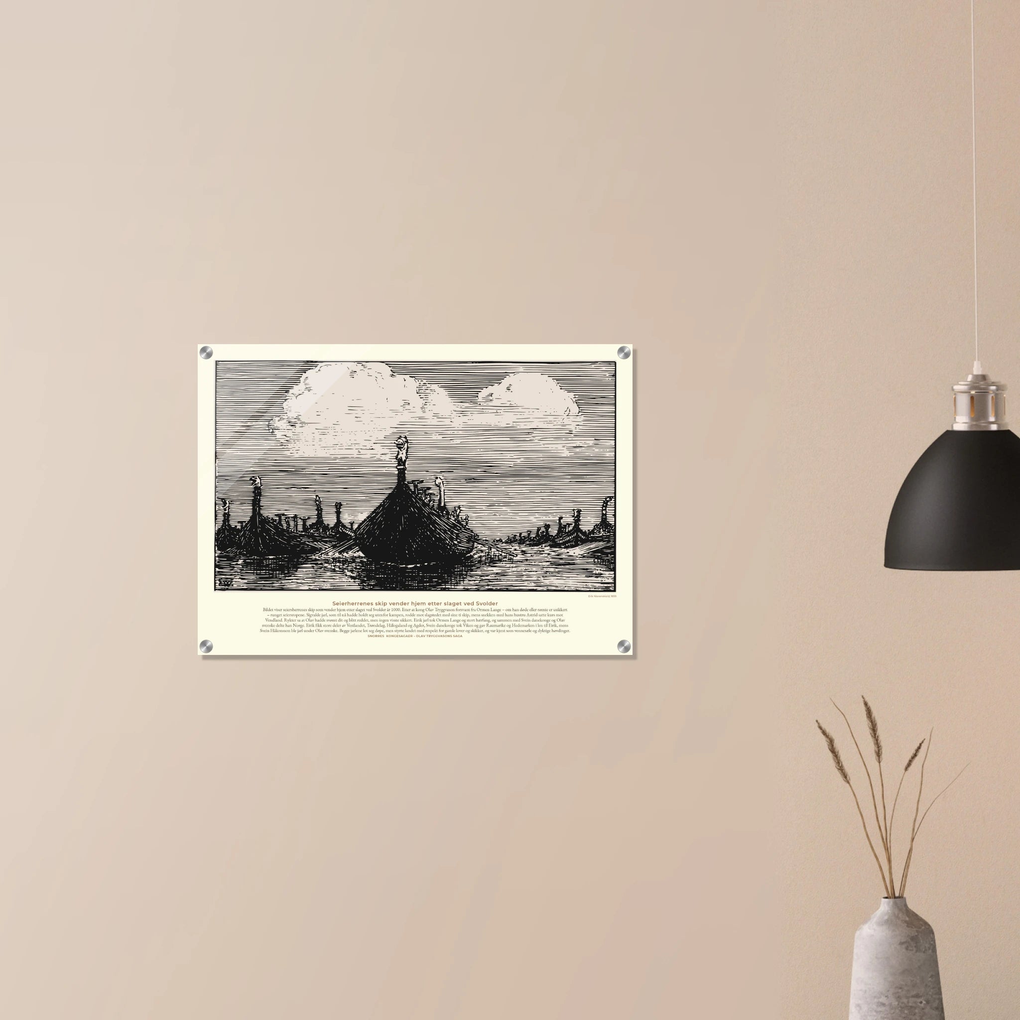 74342312-a74e-406d-b130-d4714260c324