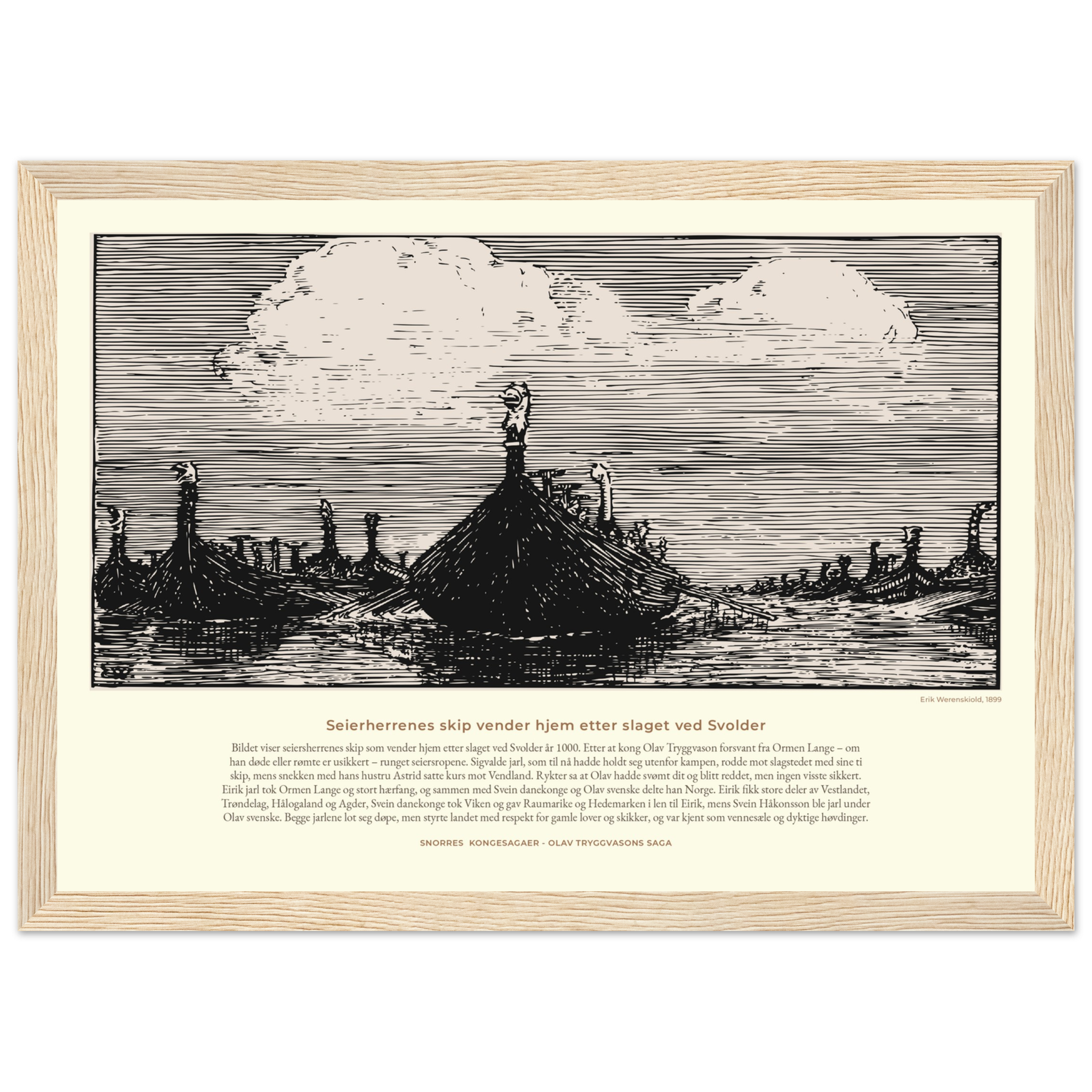 7456d461-fb9d-4ec3-91b8-e64c63034b84