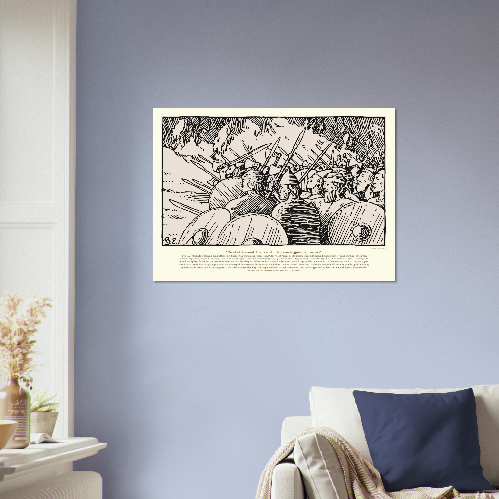 748b1564-0ce4-4616-8d66-92d9110860a3