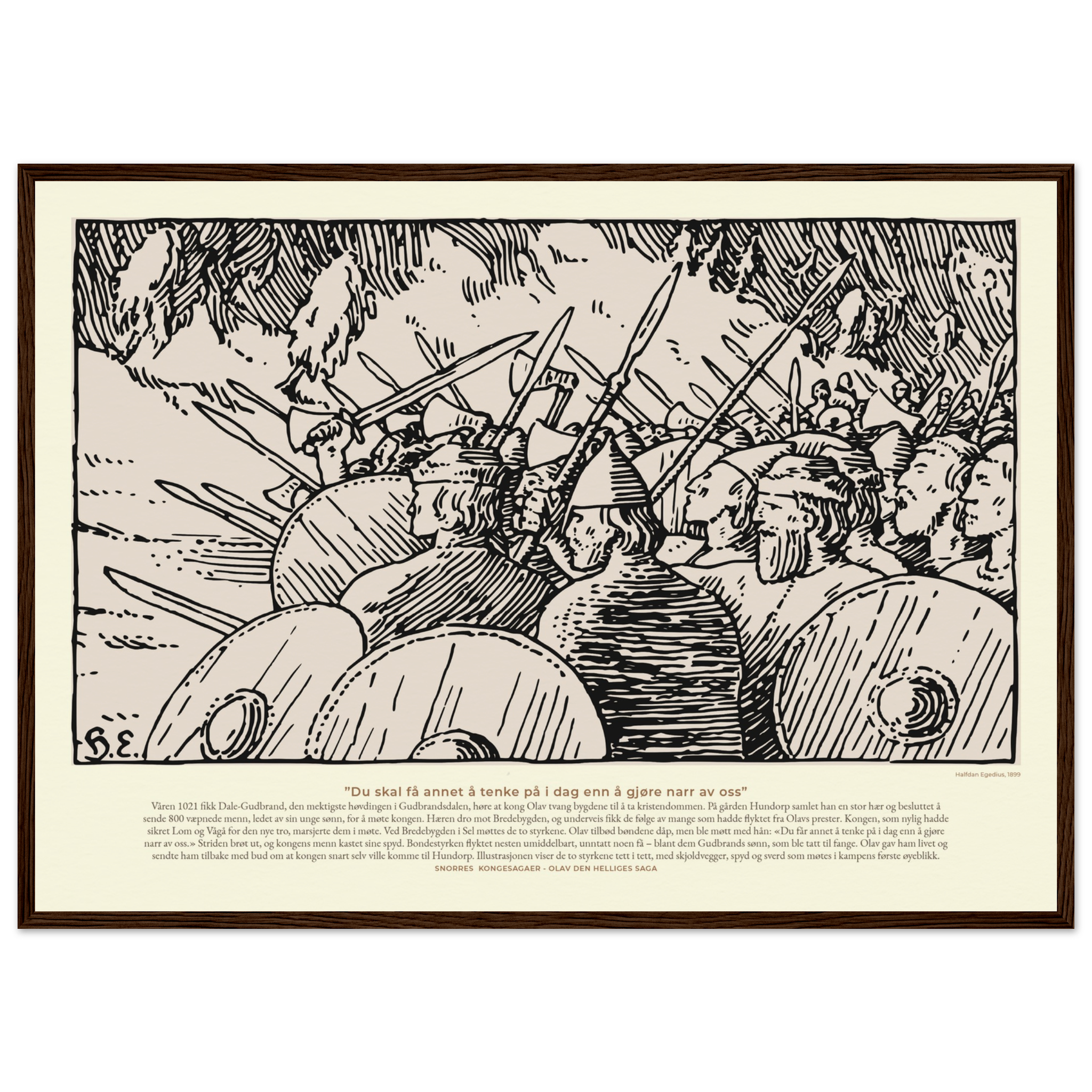 74a26eb2-9e06-4763-a13c-847c1a16ac5f