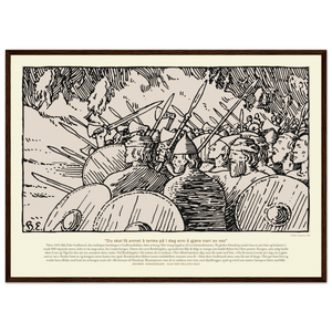 74a26eb2-9e06-4763-a13c-847c1a16ac5f