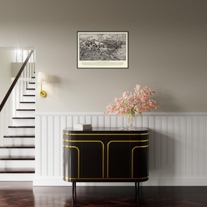 74b56db2-5b40-4ab9-a680-1bb902dfa382