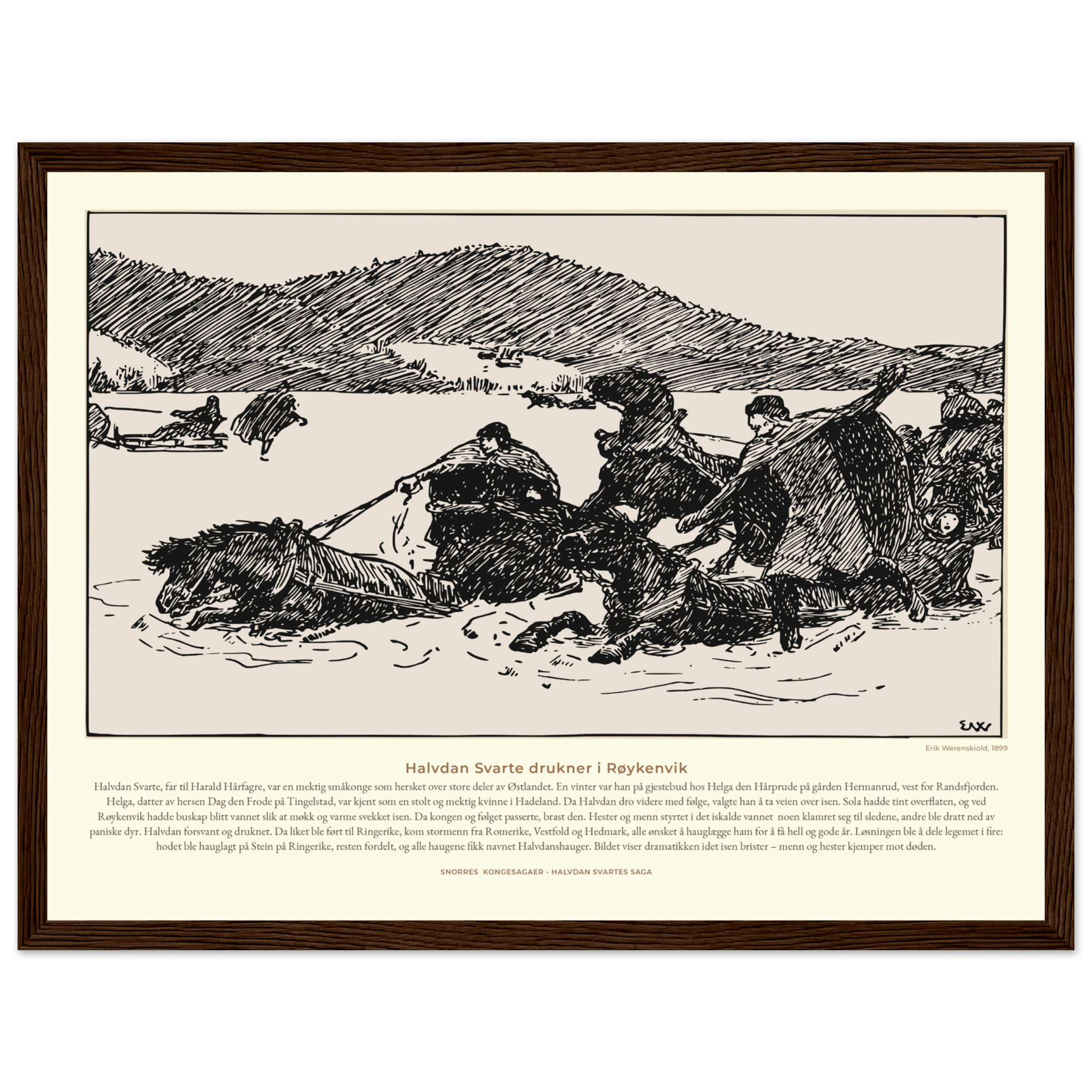 74bf1924-6cc8-42e2-aefa-efa77485ff6c