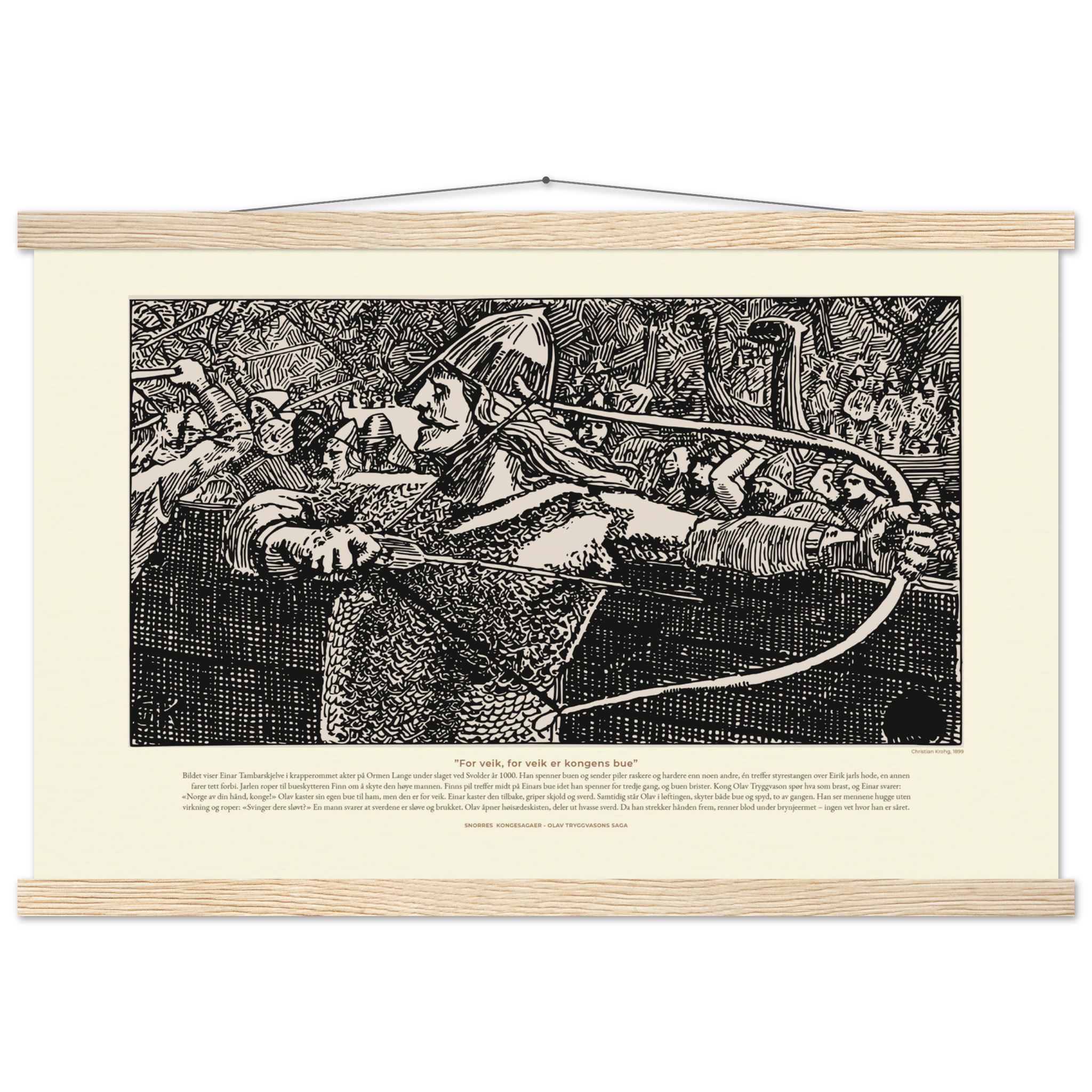 74c0c71c-ffb3-49d4-b9b9-e7614236e345