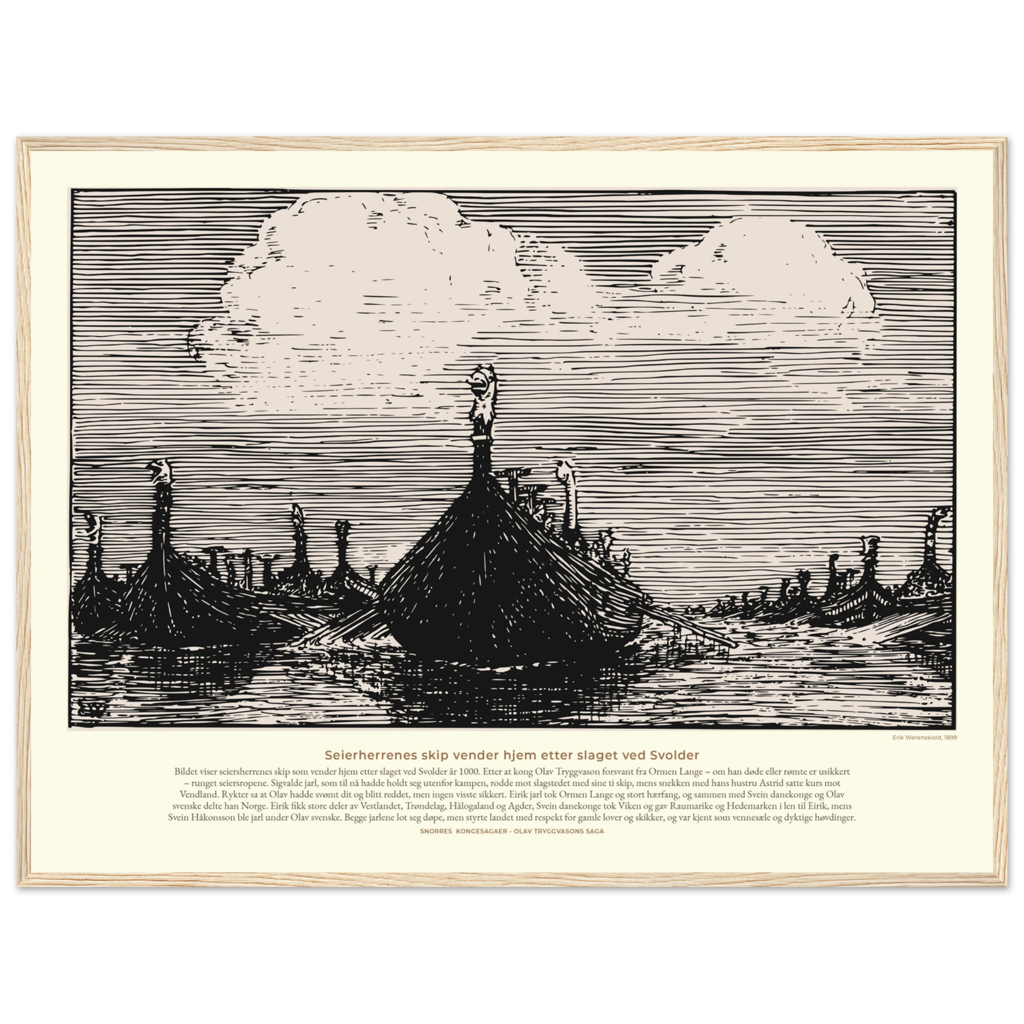 74fbb093-5ac5-4216-870c-3255cca4af4b