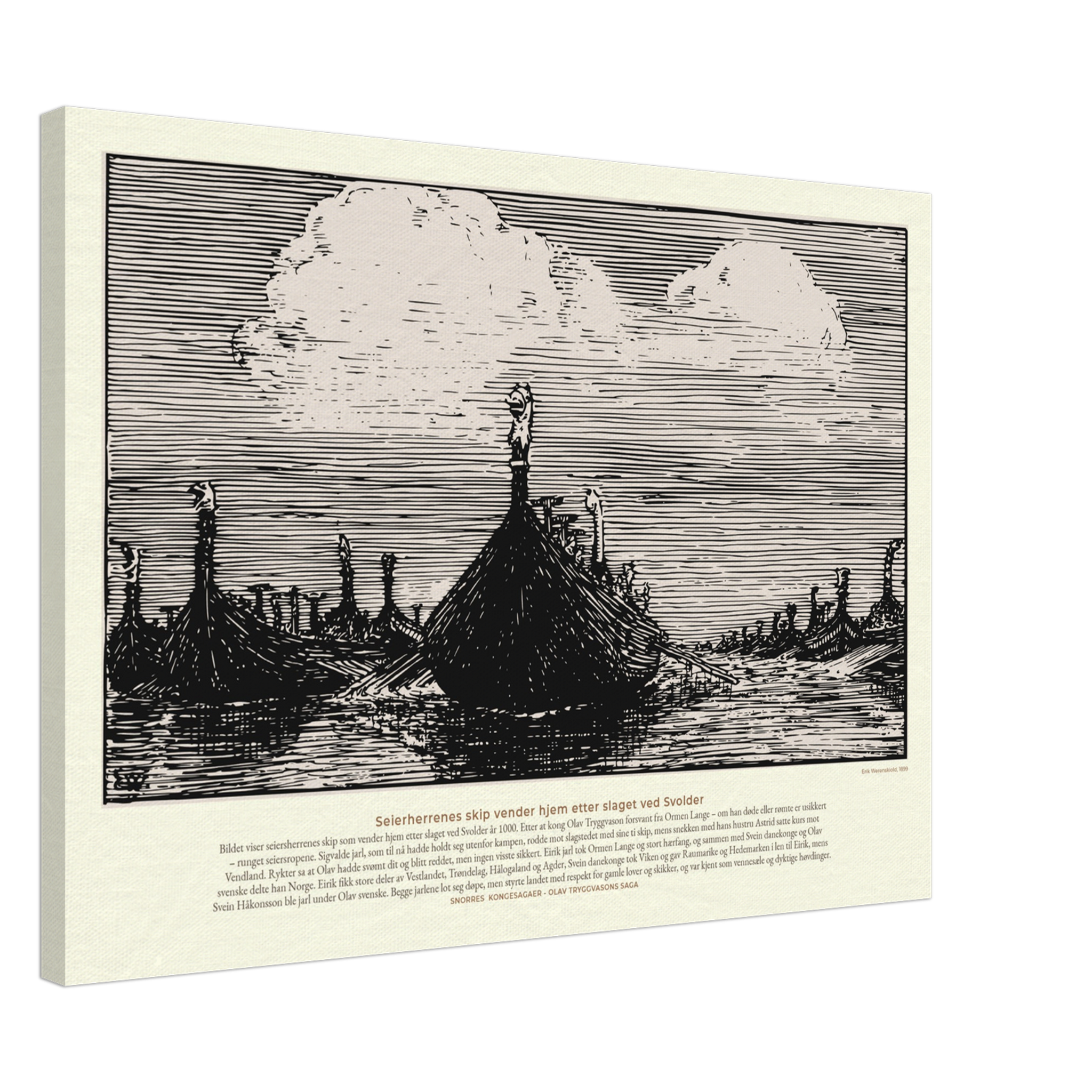 751b8e88-9f0a-44e8-a9a6-6236adc660c2