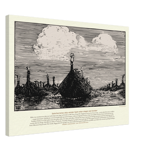 751b8e88-9f0a-44e8-a9a6-6236adc660c2