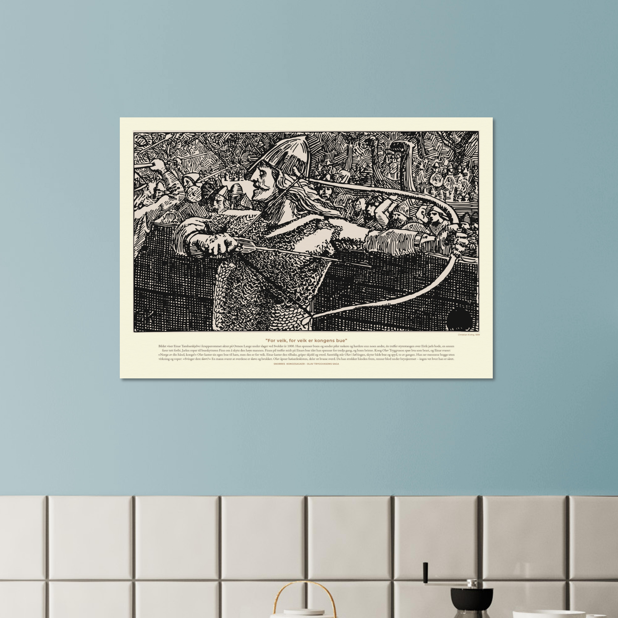 752ed305-54c1-4bea-81b2-d1b09ec081d9