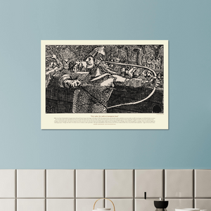 752ed305-54c1-4bea-81b2-d1b09ec081d9