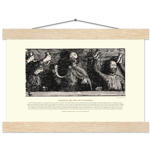 7539b7a2-63a8-4ae7-a0b6-7596372eb926