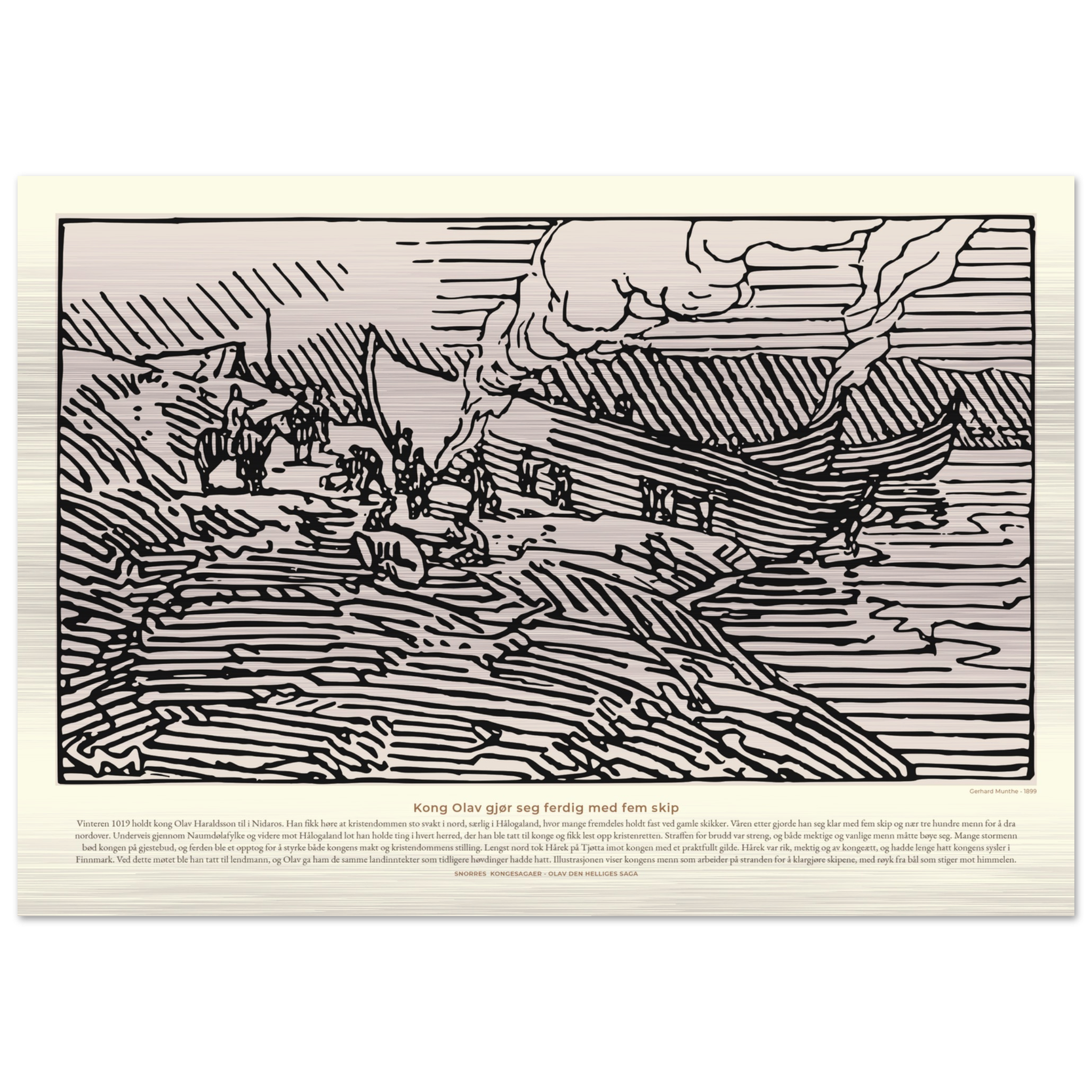 753d560c-249d-46ca-a0e0-fe82a809bc35