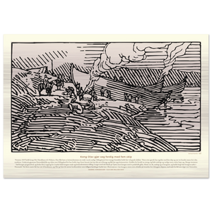 753d560c-249d-46ca-a0e0-fe82a809bc35