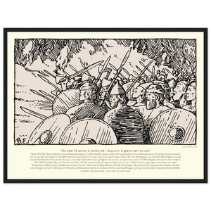 755747b5-2153-438c-ad83-0e5d5e4e9622