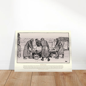 7571eb84-6fa0-4822-ac71-2d6a35b2ef00