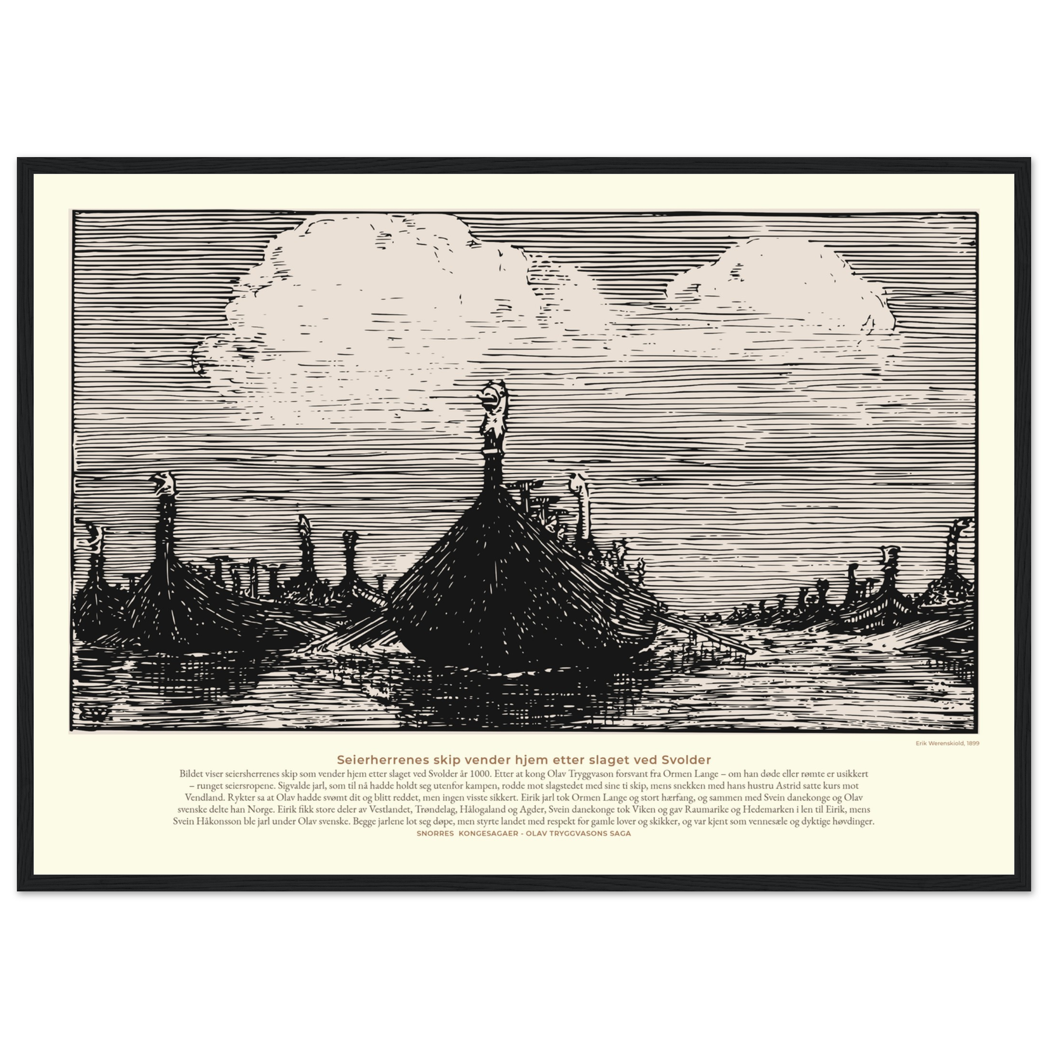 7577fa06-eb79-461f-a288-5505eeb65251