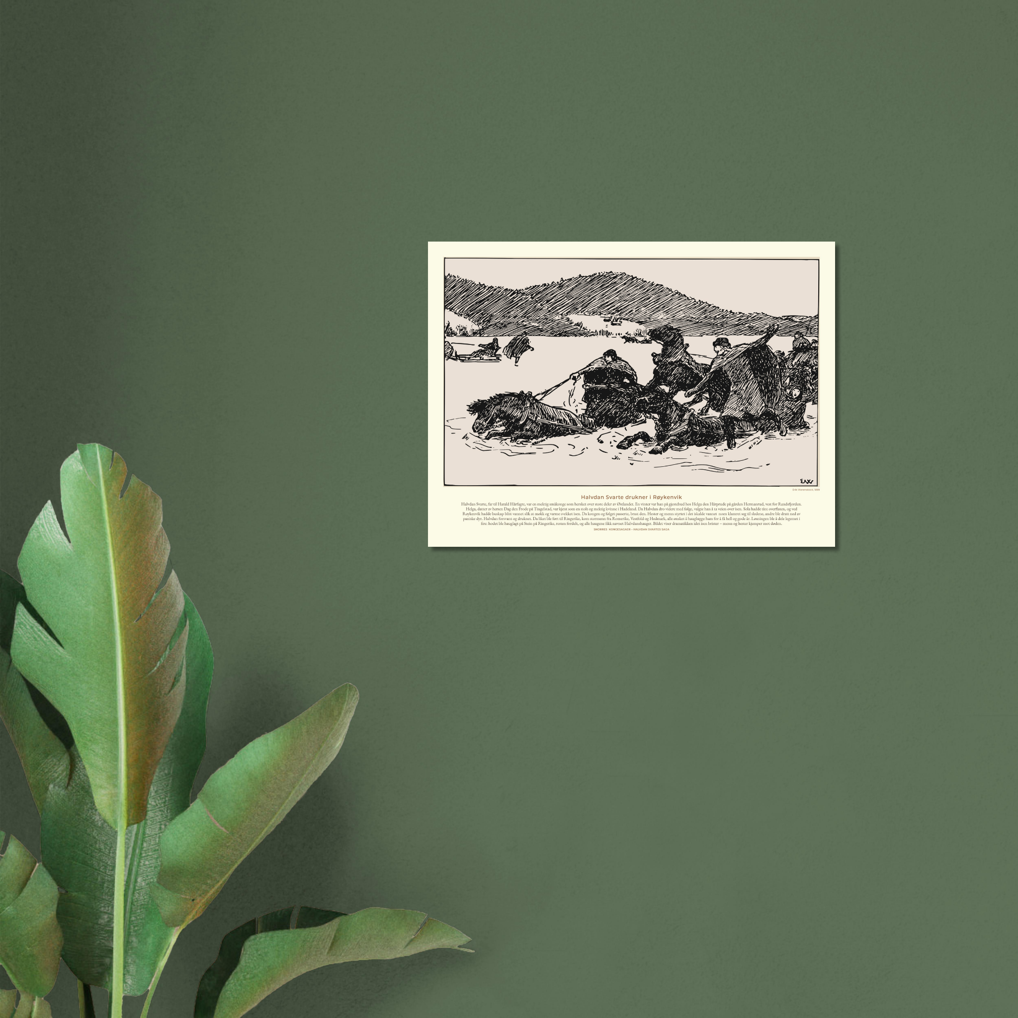 75933842-9b5b-4dea-9006-97a0de6c8c13