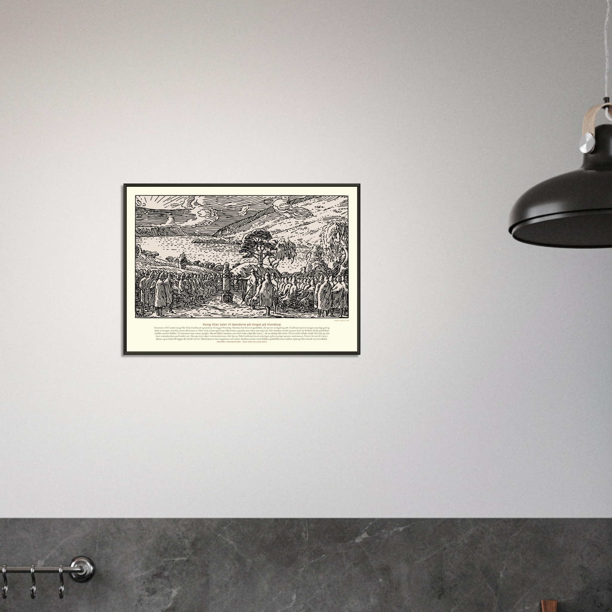 75956184-4638-4dc6-8c22-167209b4c8d9